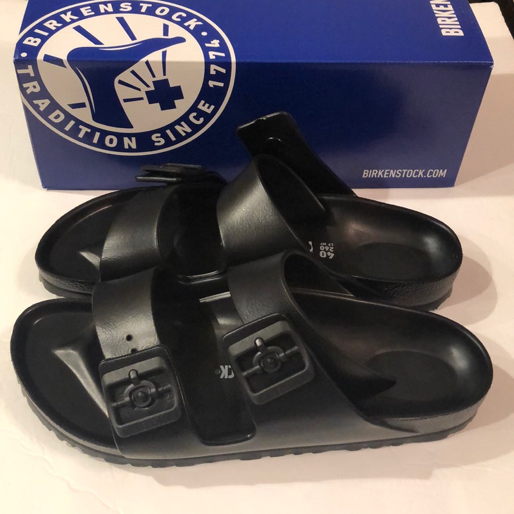 ✨New✨ Birkenstock EVA - Picture 8 of 10